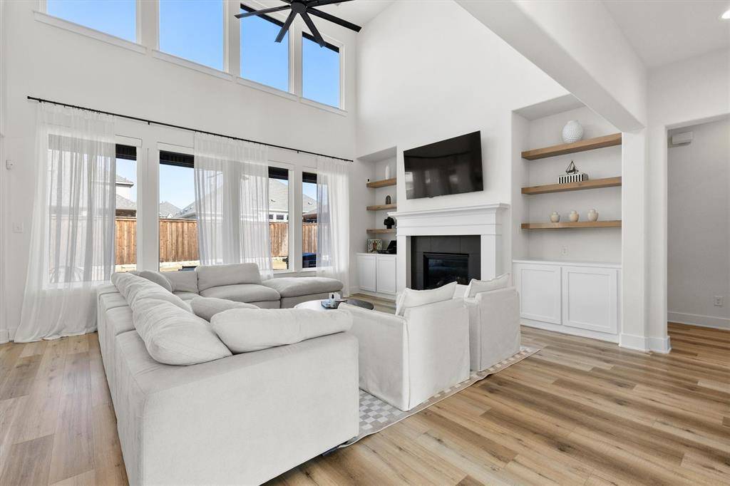 Wylie, TX 75098,1335 Spirit Tree Trail