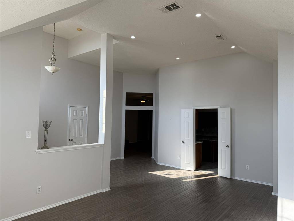 Rockwall, TX 75032,2857 Hampshire Lane