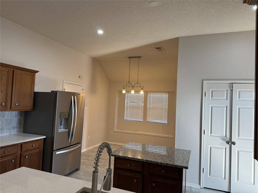 Rockwall, TX 75032,2857 Hampshire Lane