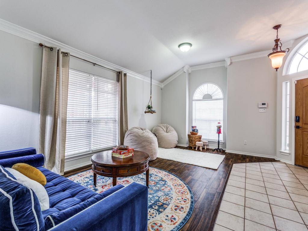 Fort Worth, TX 76135,4908 Woodmeadow Drive