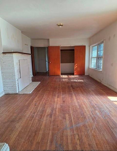 Dallas, TX 75227,6035 Hollis Avenue