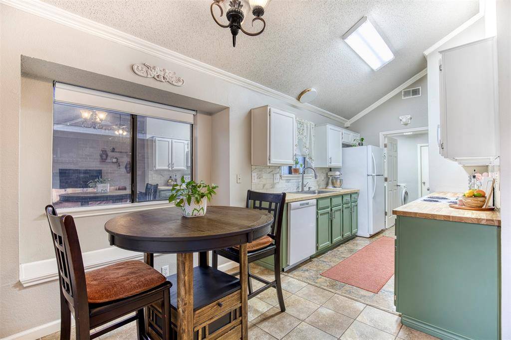 Fort Worth, TX 76123,2817 Country Creek Lane