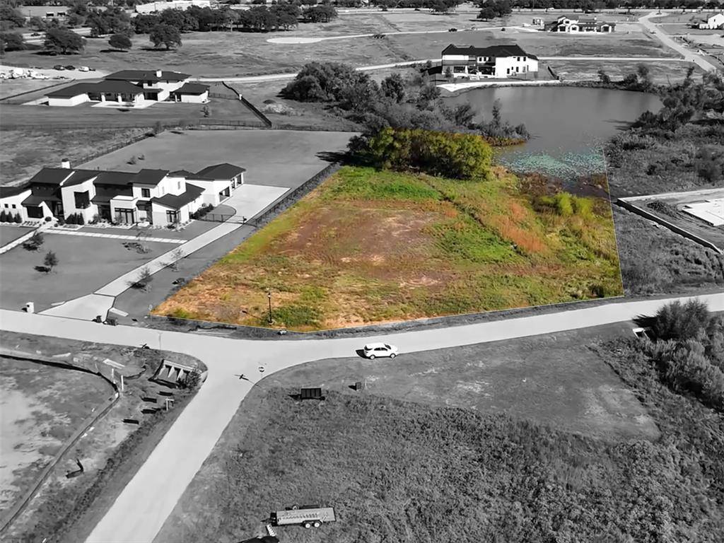 Bartonville, TX 76226,1201 Pitner Court