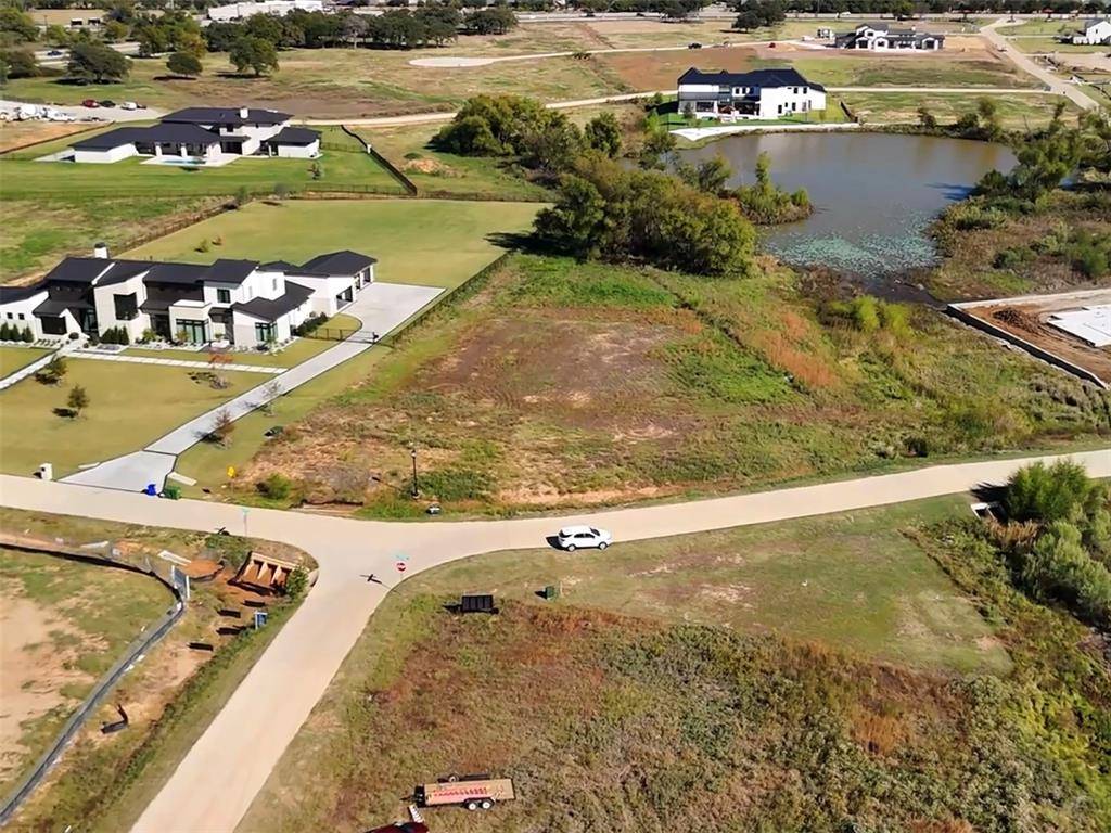 Bartonville, TX 76226,1201 Pitner Court