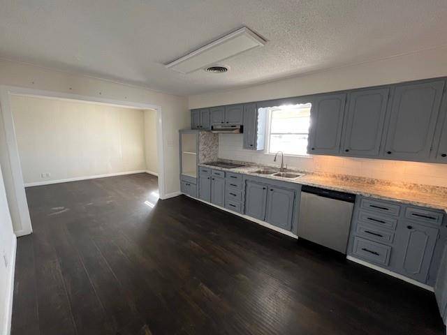 Greenville, TX 75401,5706 Lee Street