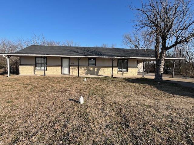 Greenville, TX 75401,5706 Lee Street