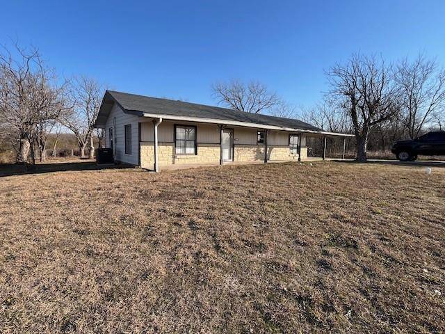 Greenville, TX 75401,5706 Lee Street
