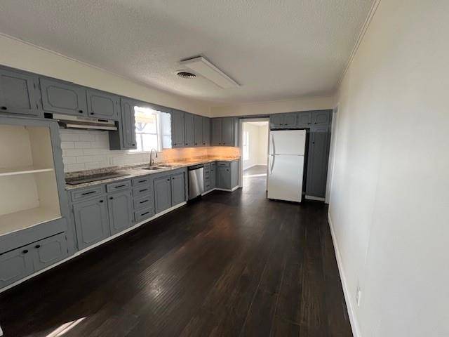 Greenville, TX 75401,5706 Lee Street