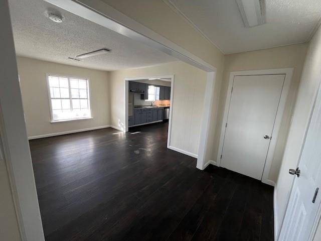 Greenville, TX 75401,5706 Lee Street