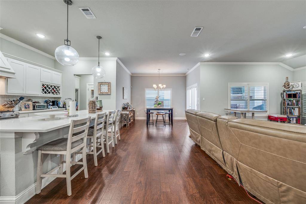 Westworth Village, TX 76114,5864 Pollard Drive