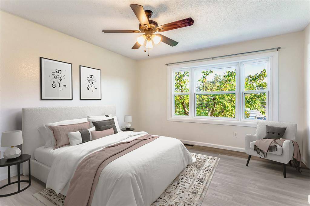 Grapevine, TX 76051,826 Wildwood Lane