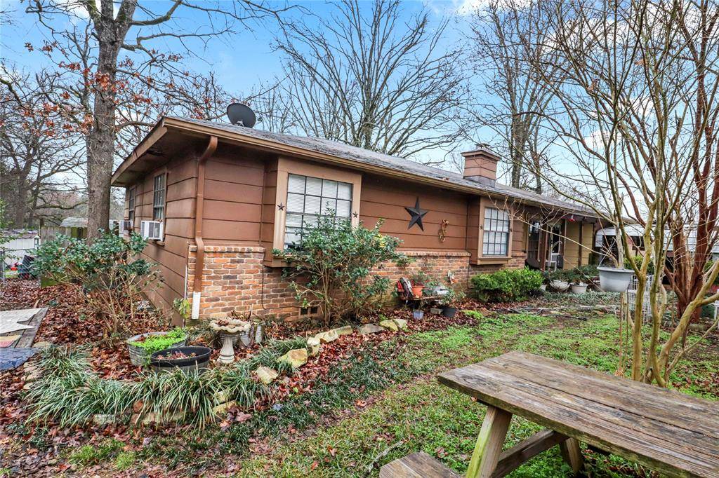 Canton, TX 75103,160 Vz County Road 4130