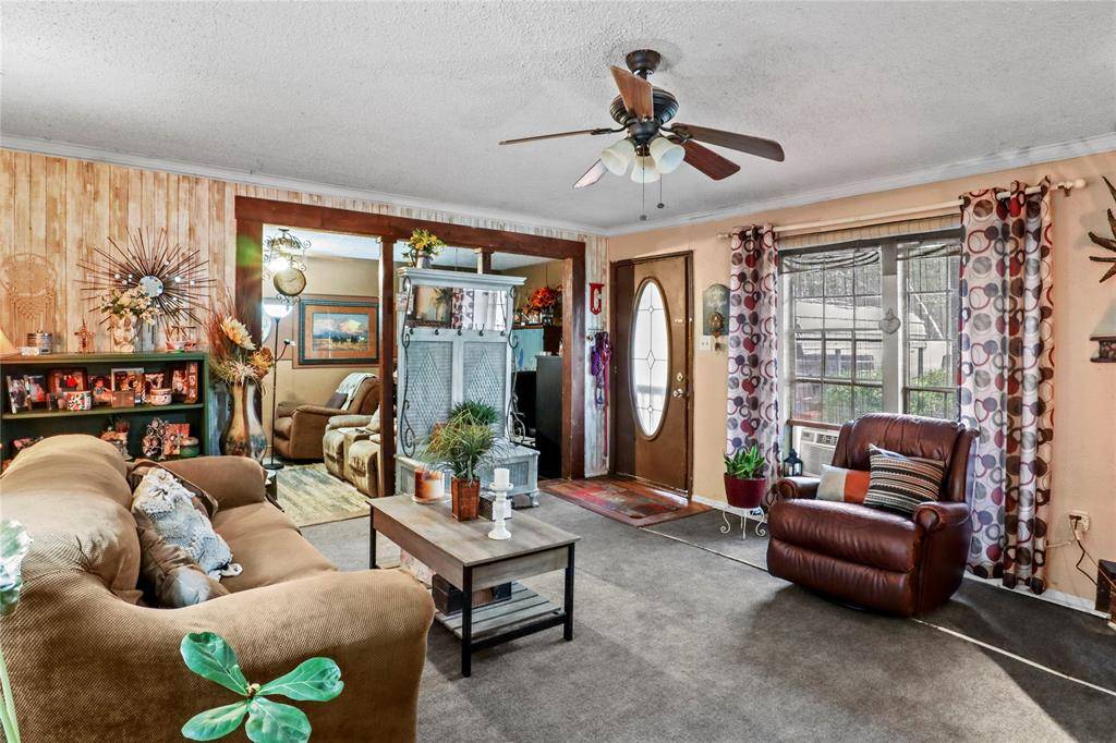 Canton, TX 75103,160 Vz County Road 4130