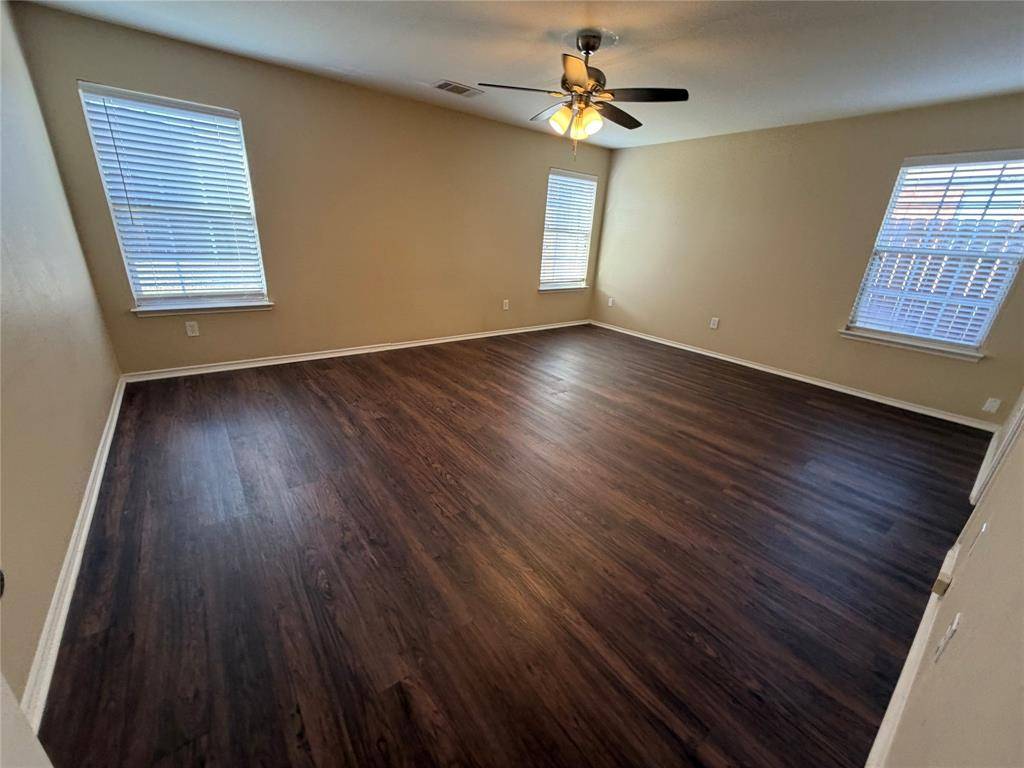 Forney, TX 75126,210 Dartmouth Drive