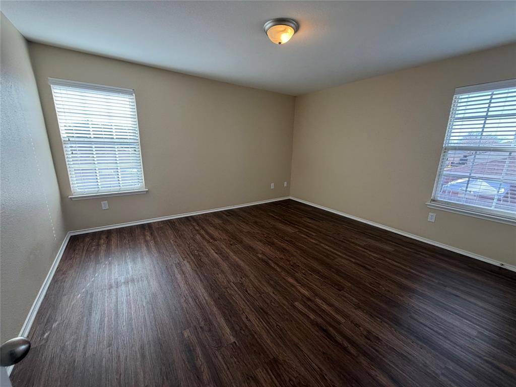 Forney, TX 75126,210 Dartmouth Drive