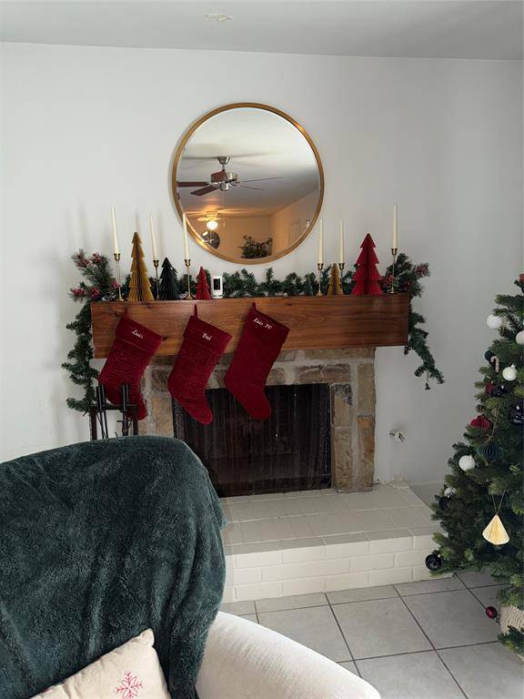 Fort Worth, TX 76132,4324 Segura Court S