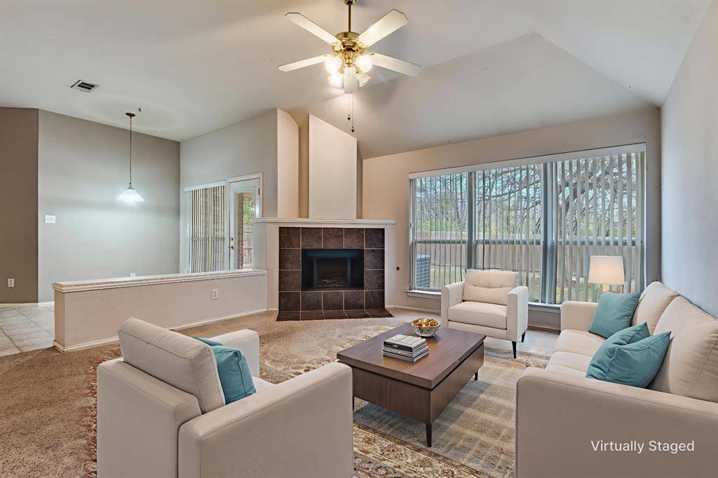 Dallas, TX 75249,8530 Quicksilver Drive