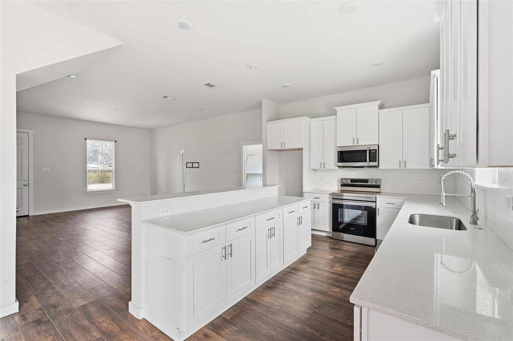 Greenville, TX 75401,1109 Pollard Street