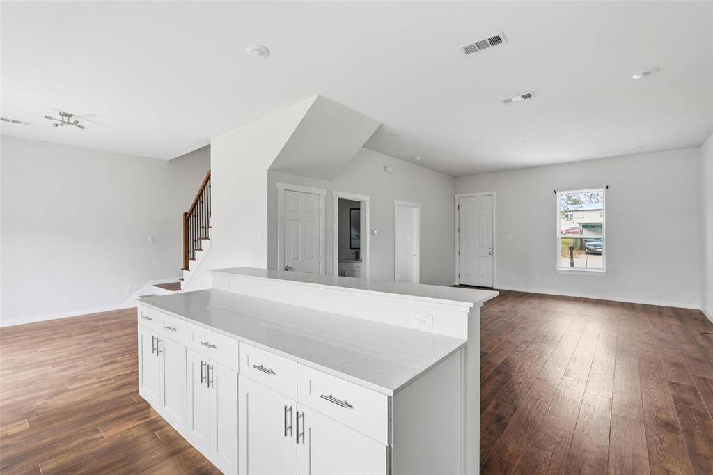 Greenville, TX 75401,1109 Pollard Street