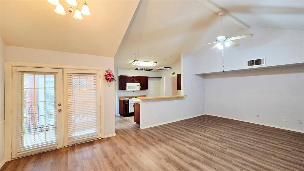 The Colony, TX 75056,4427 Chapman Street