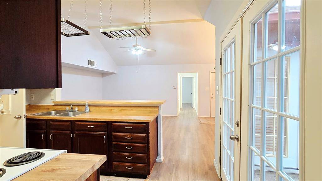 The Colony, TX 75056,4427 Chapman Street