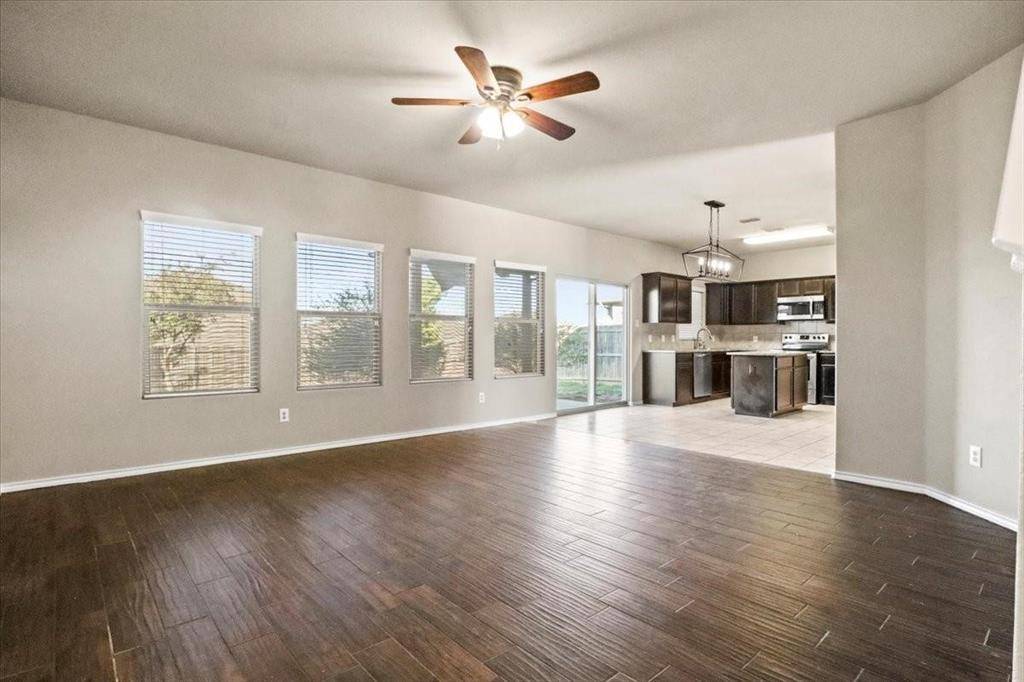 Fort Worth, TX 76179,7013 Mohegan Drive