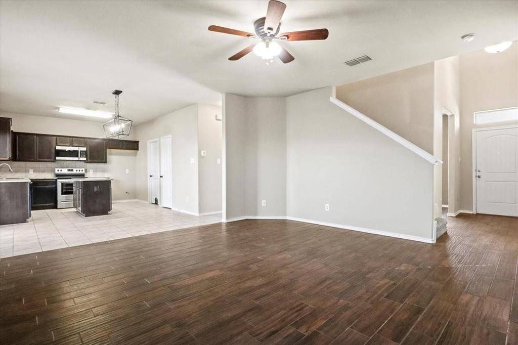 Fort Worth, TX 76179,7013 Mohegan Drive