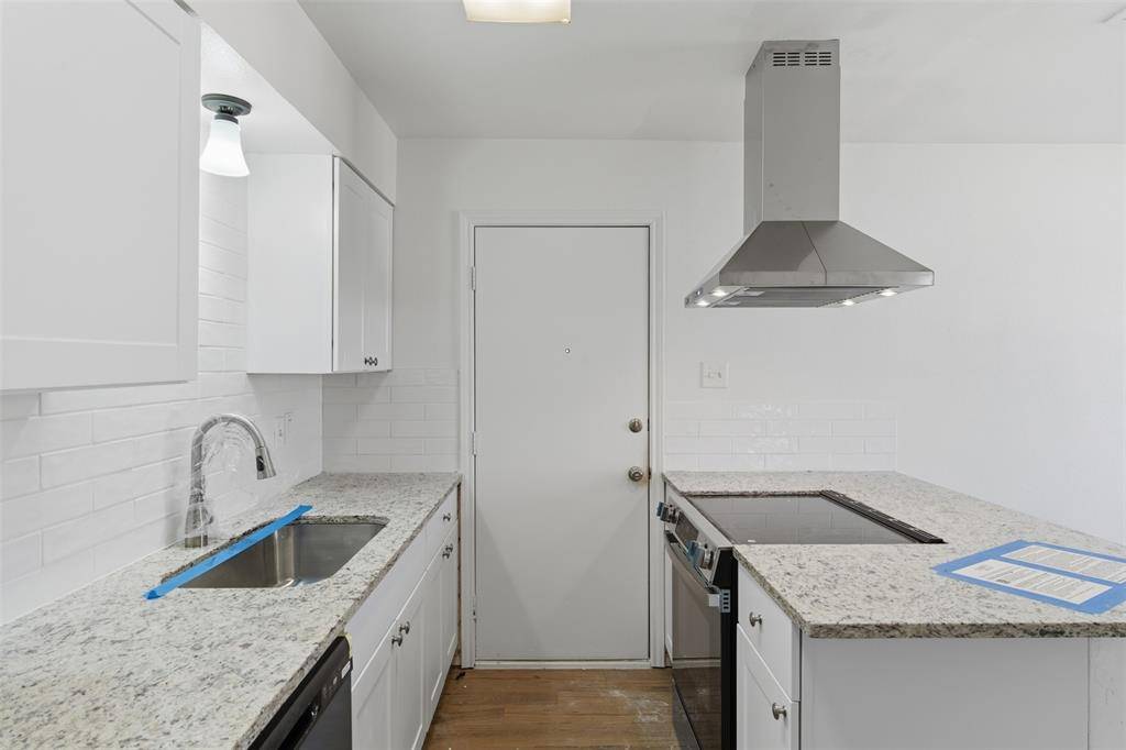 Kaufman, TX 75142,803 Melody Circle