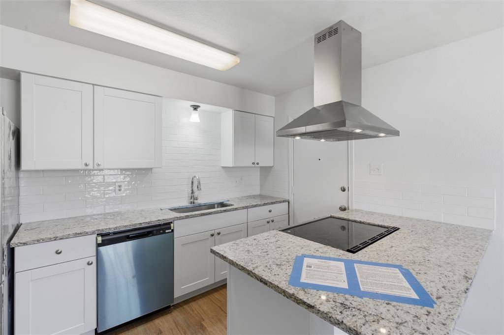 Kaufman, TX 75142,803 Melody Circle