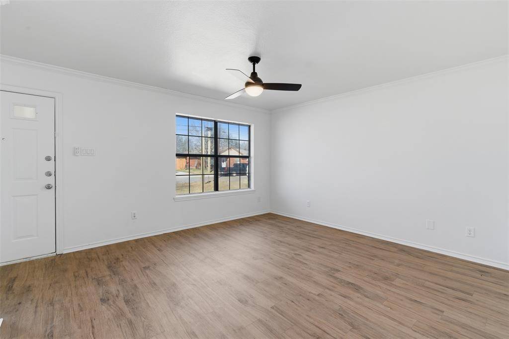 Kaufman, TX 75142,803 Melody Circle