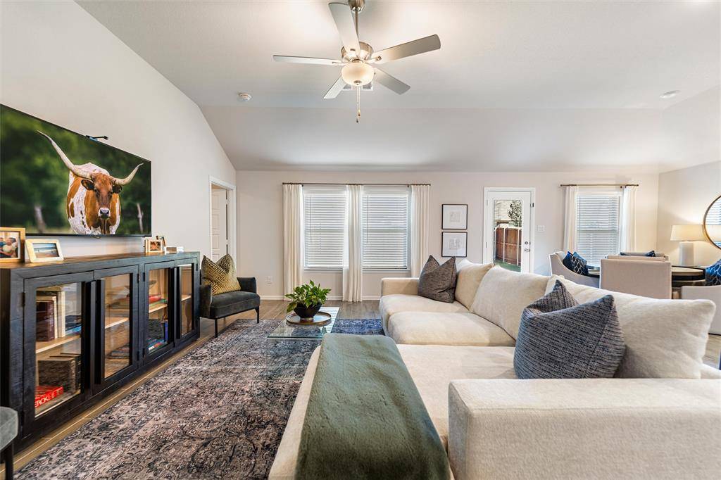 Fort Worth, TX 76131,137 Greenback Trail