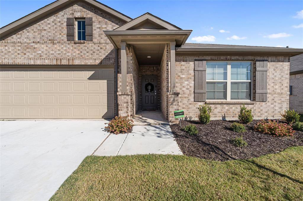 Fort Worth, TX 76131,137 Greenback Trail