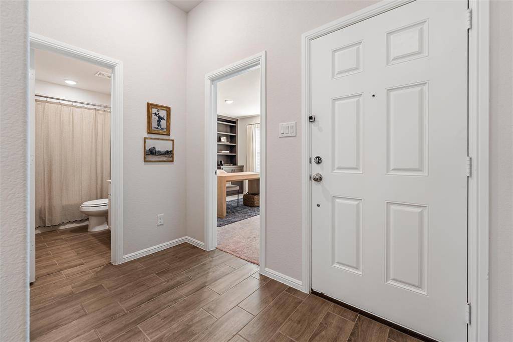 Fort Worth, TX 76131,137 Greenback Trail