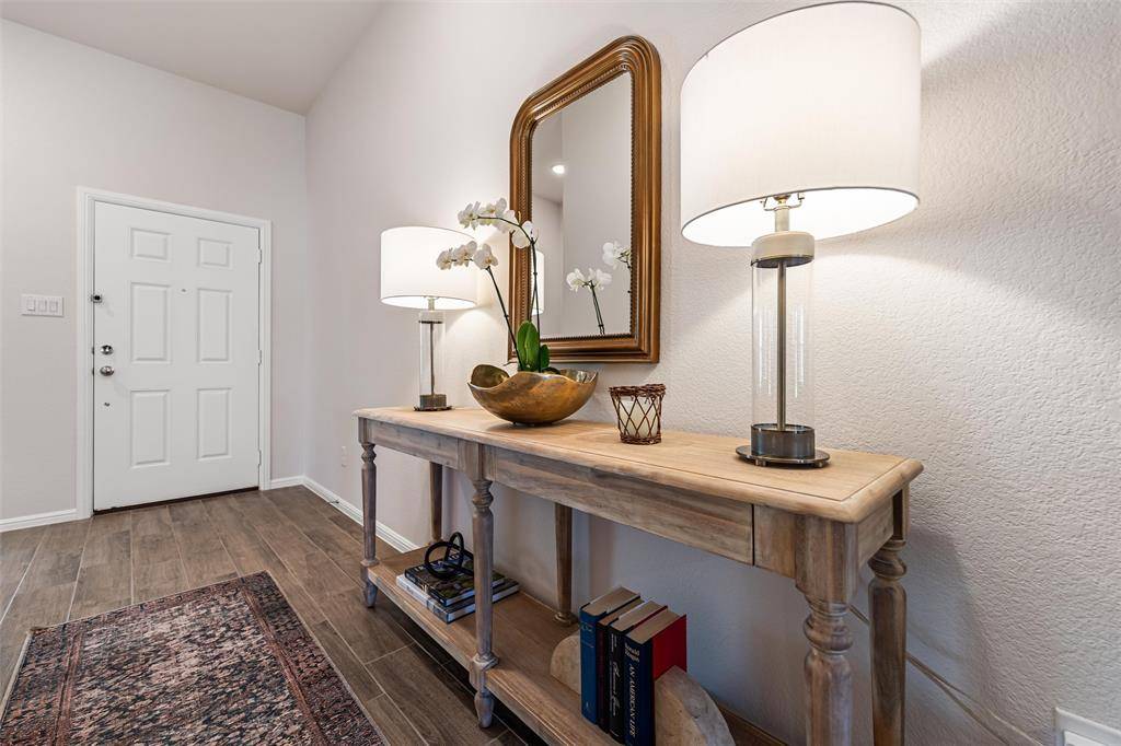 Fort Worth, TX 76131,137 Greenback Trail