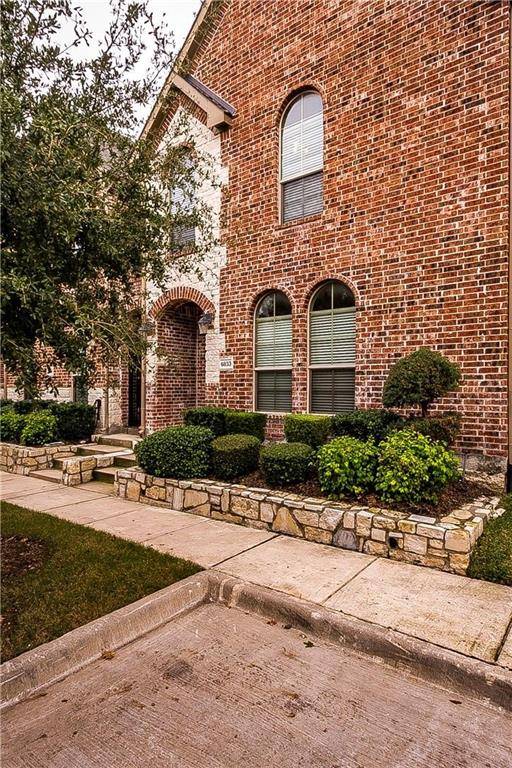 Frisco, TX 75034,6833 Cortona Lane