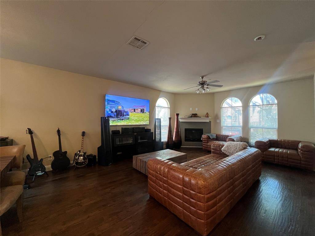 Frisco, TX 75034,6833 Cortona Lane