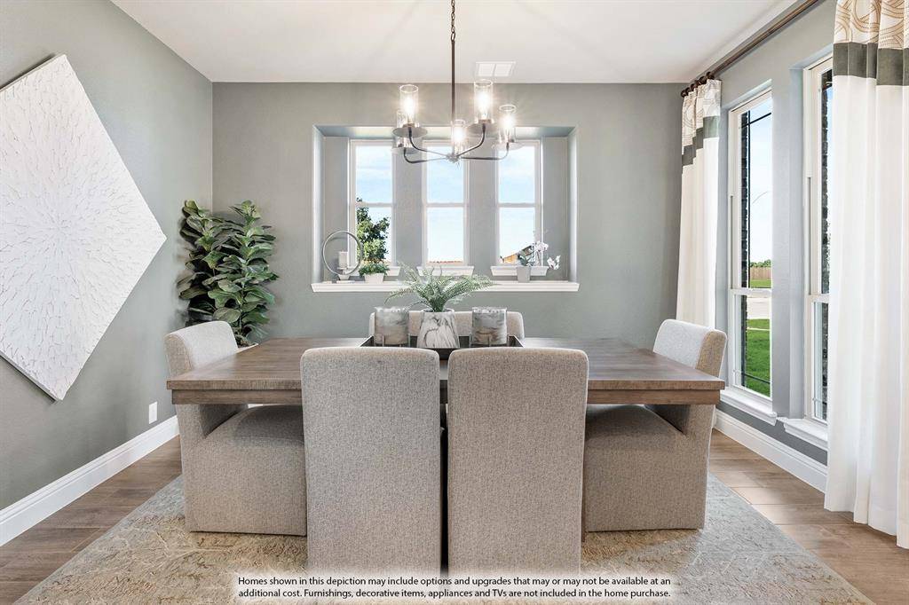 Midlothian, TX 76065,5418 Rutherford Drive