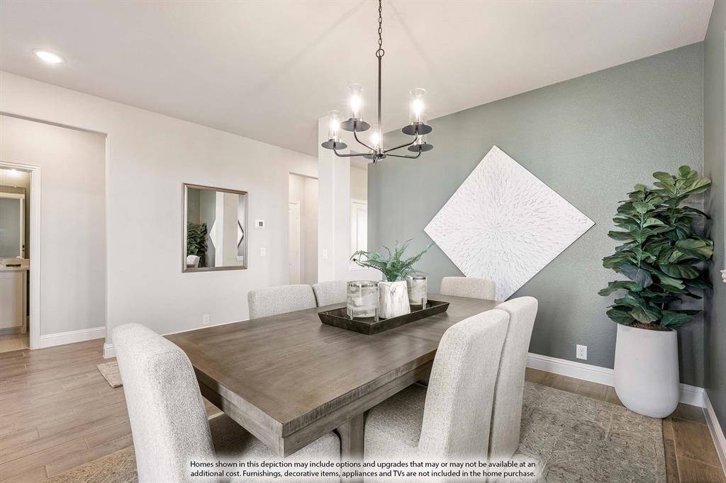 Midlothian, TX 76065,5418 Rutherford Drive