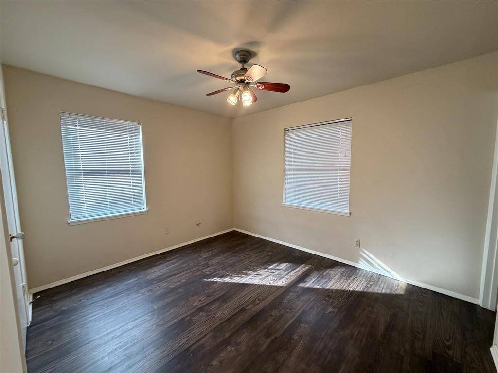 Richardson, TX 75080,1602 Lorrie Drive