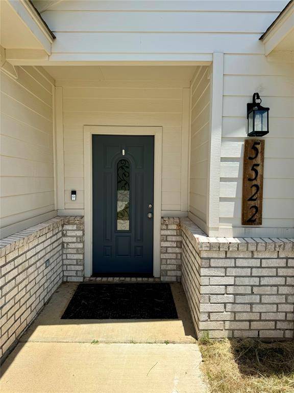 Granbury, TX 76048,5522 Mesa Loop