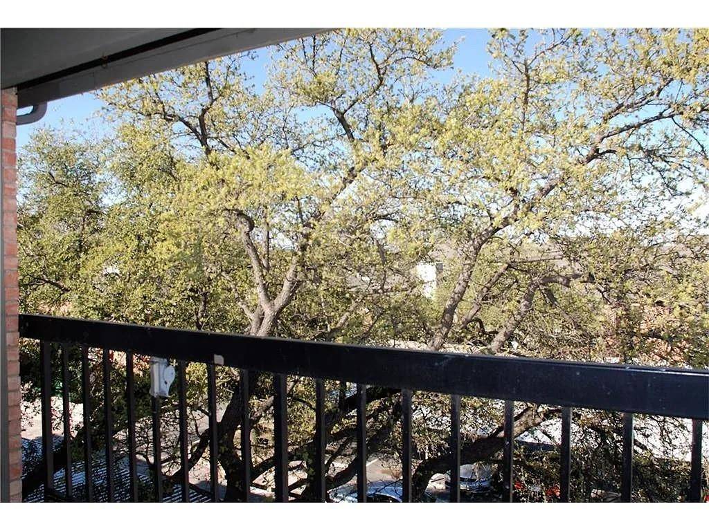 Dallas, TX 75252,18333 Roehampton Drive #1036