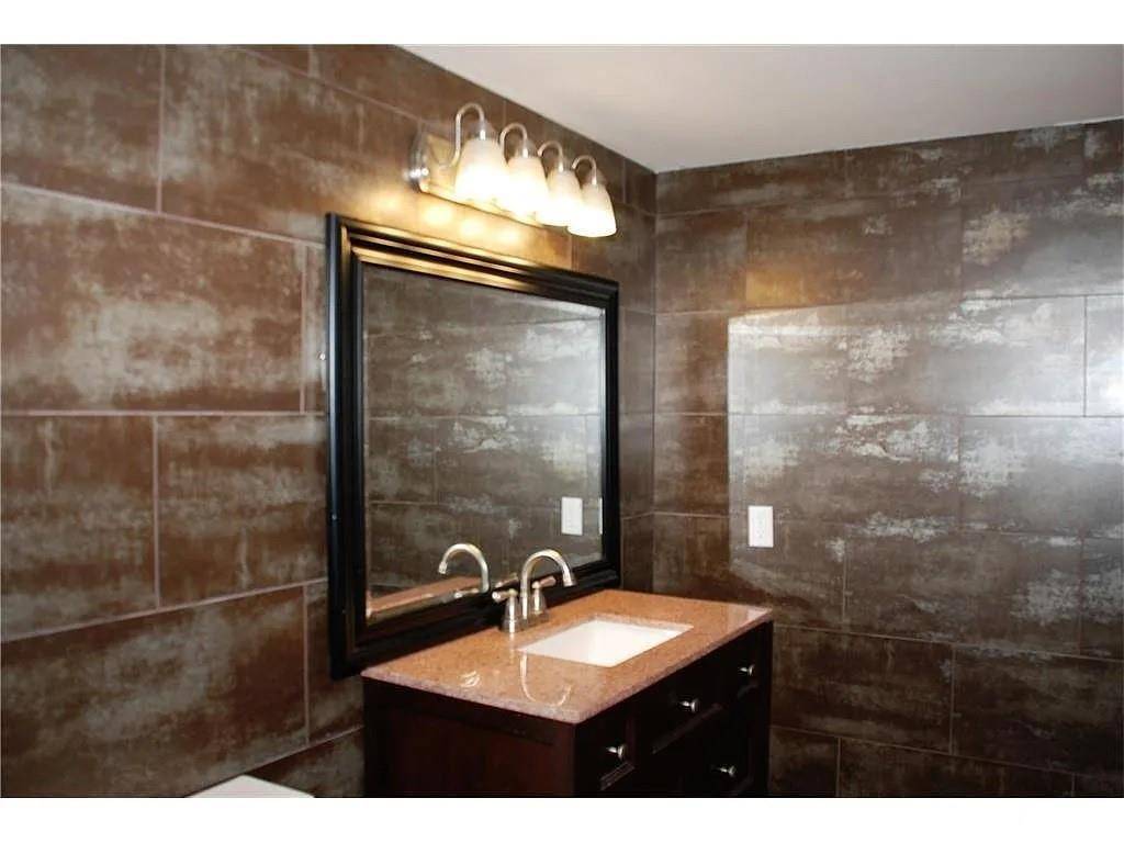 Dallas, TX 75252,18333 Roehampton Drive #1036