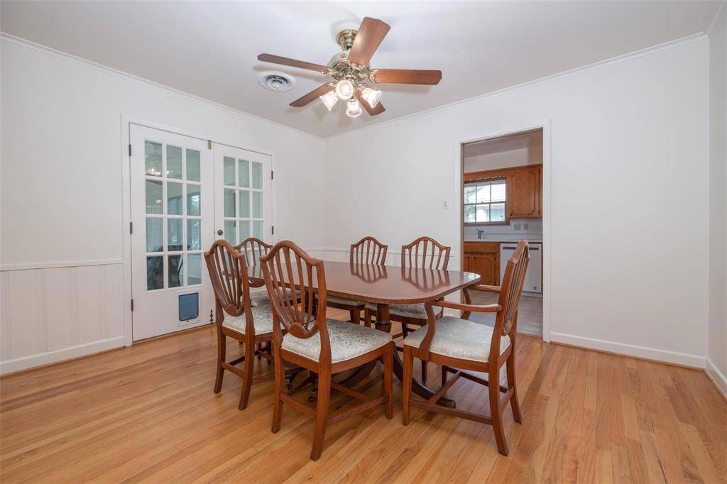 Fort Worth, TX 76109,3616 Harwen Terrace