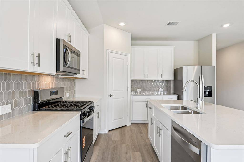 Seagoville, TX 75159,2021 Carriage Court