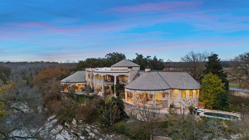 Belton, TX 76513,8536 Armstrong Road