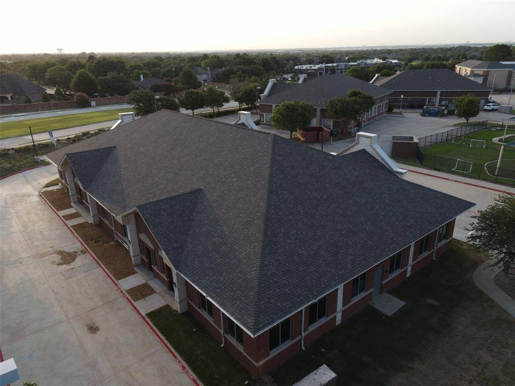 Flower Mound, TX 75028,2041 Morriss rd