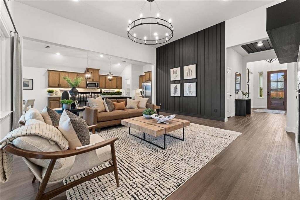 Heartland, TX 75114,4105 Maize Avenue