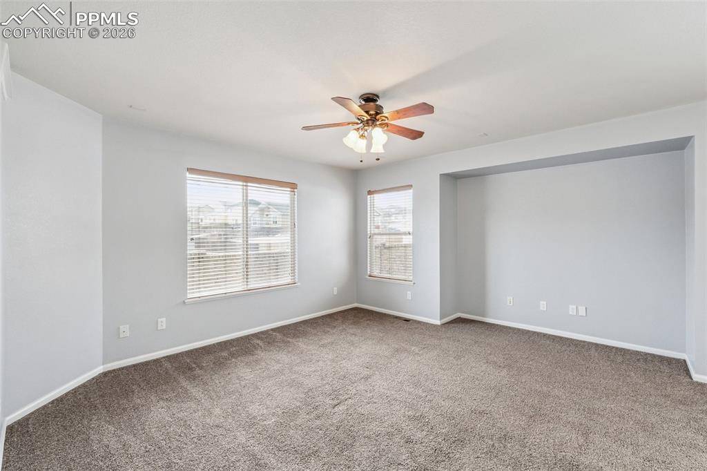 Colorado Springs, CO 80922,7704 Autumn Leaf WAY