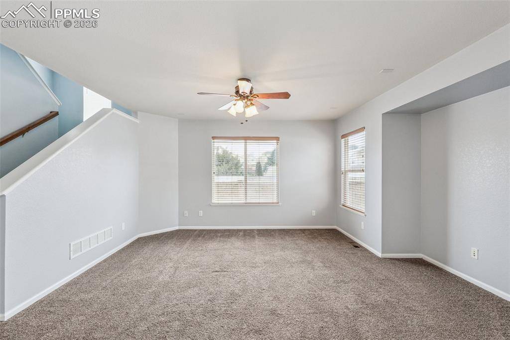 Colorado Springs, CO 80922,7704 Autumn Leaf WAY