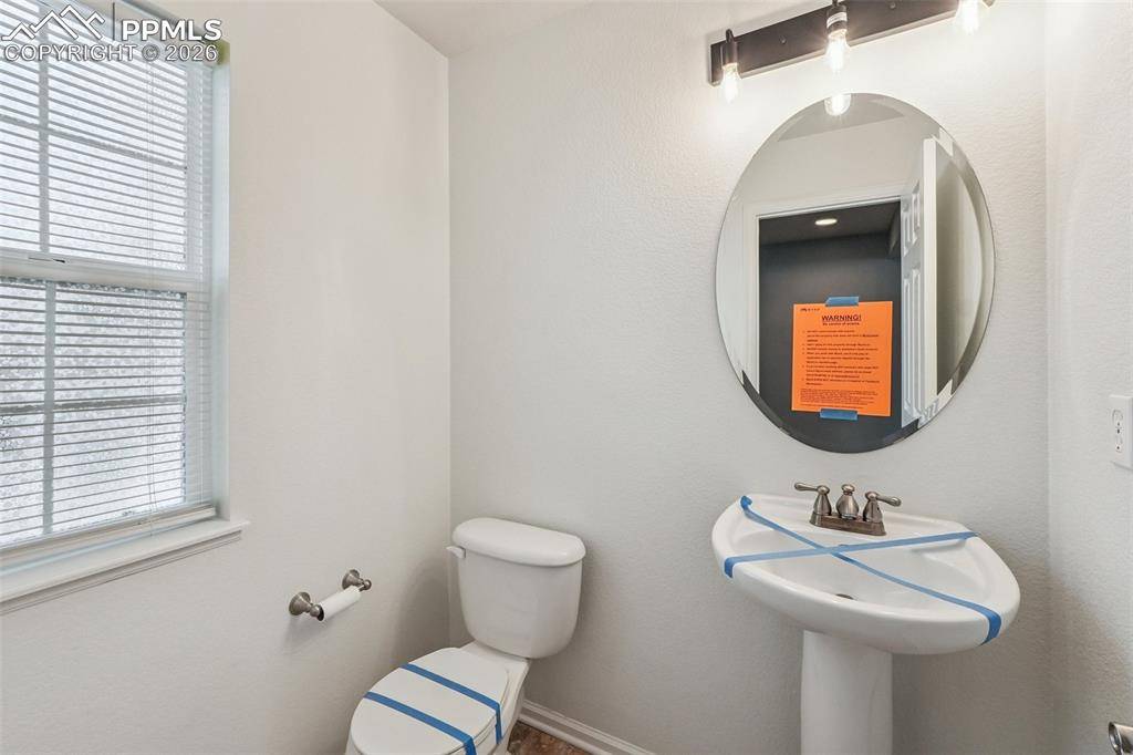 Colorado Springs, CO 80922,7704 Autumn Leaf WAY